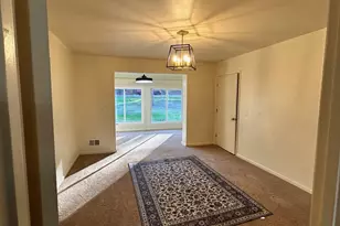 1507 Cowhorn Rd, Winnsboro, SC 29145 - Photo 16