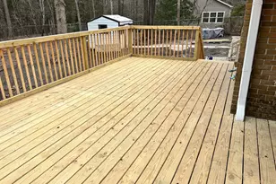 1507 Cowhorn Rd, Winnsboro, SC 29145 - Photo 12