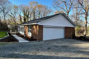 1507 Cowhorn Rd, Winnsboro, SC 29145 - Photo 2