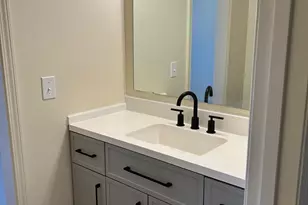 1507 Cowhorn Rd, Winnsboro, SC 29145 - Photo 20