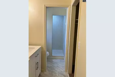 1507 Cowhorn Rd, Winnsboro, SC 29145 - Photo 22