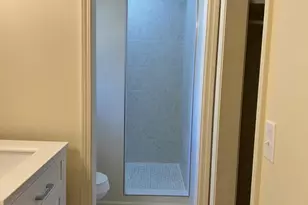 1507 Cowhorn Rd, Winnsboro, SC 29145 - Photo 22