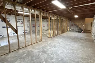 1507 Cowhorn Rd, Winnsboro, SC 29145 - Photo 14