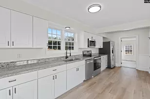 1338 Hornsby Cir, Lugoff, SC 29078 - Photo 8