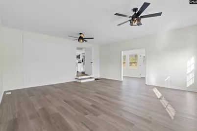 1338 Hornsby Circle, Lugoff, SC 29078 - Photo 12