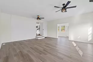 1338 Hornsby Cir, Lugoff, SC 29078 - Photo 12