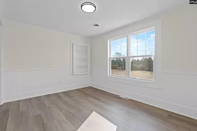 1338 Hornsby Circle, Lugoff, SC 29078 - Photo 6