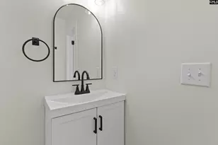 1338 Hornsby Cir, Lugoff, SC 29078 - Photo 26