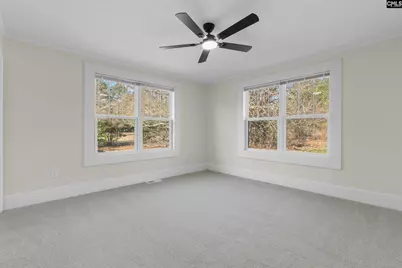 1338 Hornsby Circle, Lugoff, SC 29078 - Photo 16