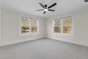 1338 Hornsby Cir, Lugoff, SC 29078 - Photo 16