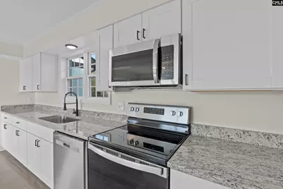 1338 Hornsby Circle, Lugoff, SC 29078 - Photo 10