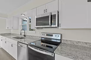 1338 Hornsby Cir, Lugoff, SC 29078 - Photo 10