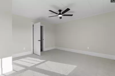 1338 Hornsby Circle, Lugoff, SC 29078 - Photo 24