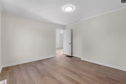 1338 Hornsby Circle, Lugoff, SC 29078 - Photo 28