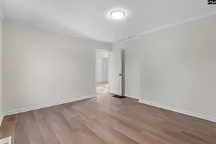 1338 Hornsby Cir, Lugoff, SC 29078 - Photo 28