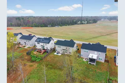 27 Competition Drive, Camden, SC 29020 - Photo 44