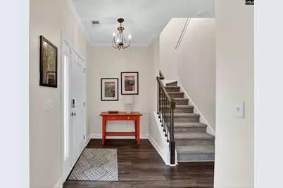 27 Competition Drive, Camden, SC 29020 - Photo 4