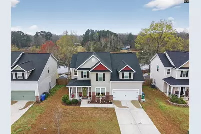 27 Competition Drive, Camden, SC 29020 - Photo 2