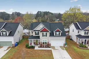 27 Competition Dr, Camden, SC 29020 - Photo 2