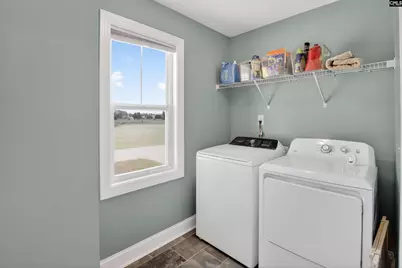 27 Competition Drive, Camden, SC 29020 - Photo 28