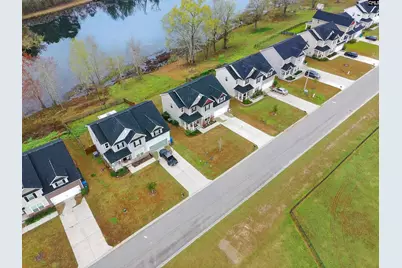27 Competition Drive, Camden, SC 29020 - Photo 46