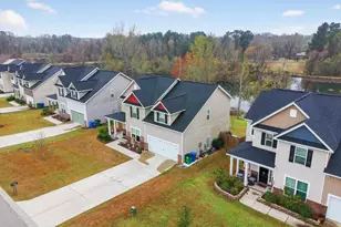 27 Competition Dr, Camden, SC 29020 - Photo 40