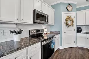 27 Competition Dr, Camden, SC 29020 - Photo 10