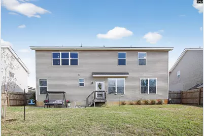 27 Competition Drive, Camden, SC 29020 - Photo 36