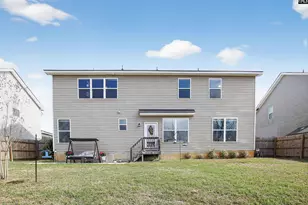 27 Competition Dr, Camden, SC 29020 - Photo 36