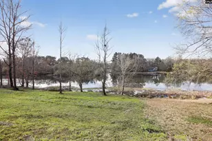 27 Competition Dr, Camden, SC 29020 - Photo 38