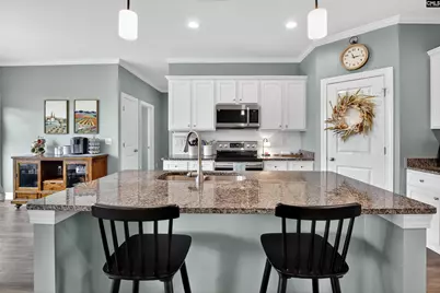 27 Competition Drive, Camden, SC 29020 - Photo 8