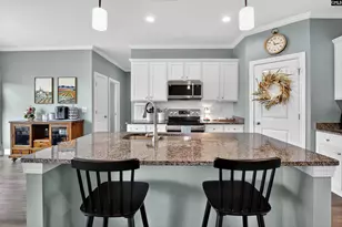 27 Competition Dr, Camden, SC 29020 - Photo 8