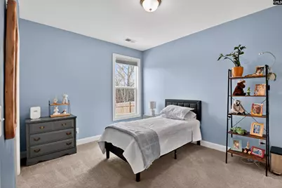 27 Competition Drive, Camden, SC 29020 - Photo 22