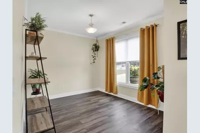 27 Competition Drive, Camden, SC 29020 - Photo 6