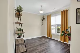 27 Competition Dr, Camden, SC 29020 - Photo 6