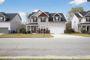 27 Competition Dr, Camden, SC 29020 - Photo 44