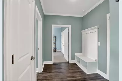 27 Competition Drive, Camden, SC 29020 - Photo 20