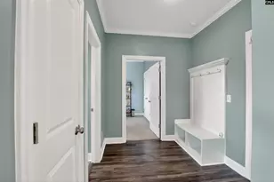 27 Competition Dr, Camden, SC 29020 - Photo 20