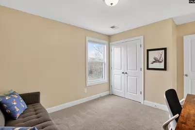 27 Competition Drive, Camden, SC 29020 - Photo 26