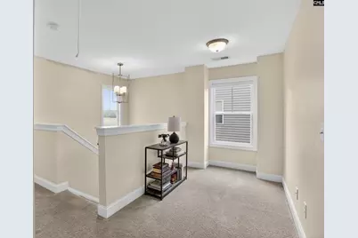 27 Competition Drive, Camden, SC 29020 - Photo 24