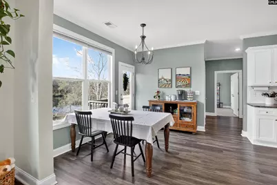 27 Competition Drive, Camden, SC 29020 - Photo 18