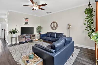 27 Competition Drive, Camden, SC 29020 - Photo 14