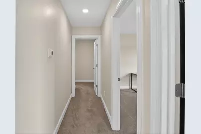 27 Competition Drive, Camden, SC 29020 - Photo 30