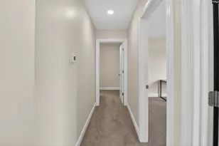 27 Competition Dr, Camden, SC 29020 - Photo 30