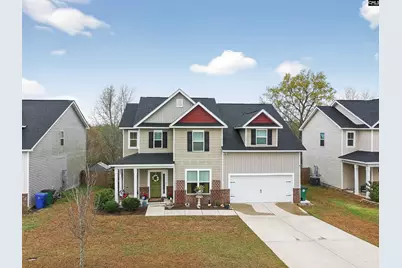 27 Competition Drive, Camden, SC 29020 - Photo 48