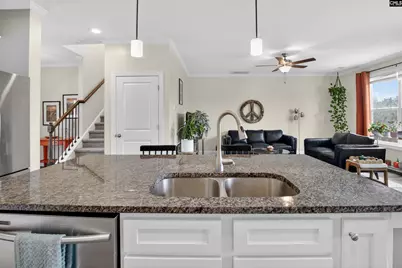 27 Competition Drive, Camden, SC 29020 - Photo 12