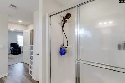 1604 Green Branch Circle, Lugoff, SC 29078 - Photo 24