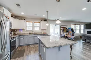 1604 Green Branch Cir, Lugoff, SC 29078 - Photo 12