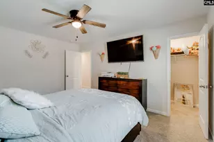 1604 Green Branch Cir, Lugoff, SC 29078 - Photo 28