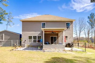 1604 Green Branch Circle, Lugoff, SC 29078 - Photo 44